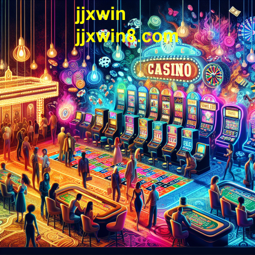 A Ascensão dos Jogos Indie: Criatividade Sem Limites