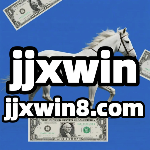 jjxwin