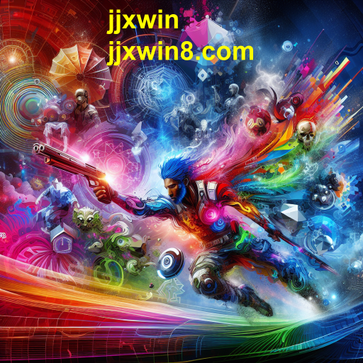 A Importância das Análises de Jogos em jjxwin