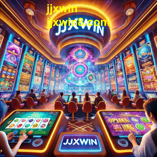 As Últimas Atualizações que Estão Transformando o Cenário dos Jogos